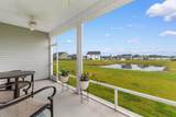 804 Agostino Dr. - Photo 28