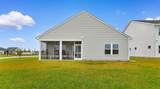 804 Agostino Dr. - Photo 31