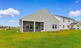 804 Agostino Dr. - Photo 32