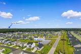 804 Agostino Dr. - Photo 33