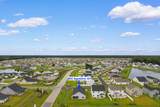 804 Agostino Dr. - Photo 34