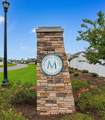804 Agostino Dr. - Photo 35