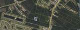 TBD Lot D Highway 707 - Photo 3