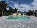 421 Myrtle Meadows Dr - Photo 10
