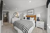 8831 Arcadius Dr - Photo 18
