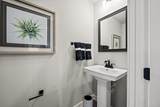 8831 Arcadius Dr - Photo 21