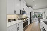 8831 Arcadius Dr - Photo 5