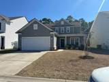 4940 Sandlewood Dr. - Photo 1