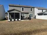 4940 Sandlewood Dr. - Photo 36
