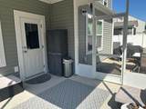 4940 Sandlewood Dr. - Photo 37