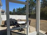 4940 Sandlewood Dr. - Photo 38