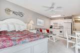 415 Ocean Creek Dr. - Photo 10