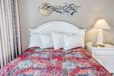 415 Ocean Creek Dr. - Photo 11