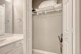 415 Ocean Creek Dr. - Photo 12