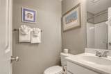 415 Ocean Creek Dr. - Photo 13