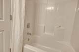415 Ocean Creek Dr. - Photo 14