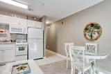 415 Ocean Creek Dr. - Photo 16