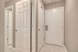 415 Ocean Creek Dr. - Photo 17