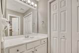 415 Ocean Creek Dr. - Photo 18