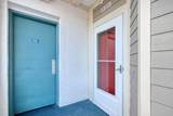 415 Ocean Creek Dr. - Photo 19