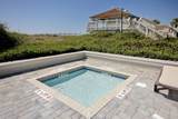 415 Ocean Creek Dr. - Photo 20
