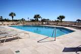 415 Ocean Creek Dr. - Photo 21