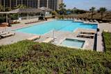 415 Ocean Creek Dr. - Photo 25