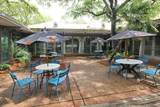 415 Ocean Creek Dr. - Photo 26