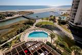 415 Ocean Creek Dr. - Photo 30