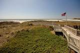 415 Ocean Creek Dr. - Photo 33