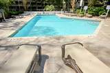 415 Ocean Creek Dr. - Photo 36