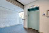 415 Ocean Creek Dr. - Photo 4