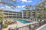 415 Ocean Creek Dr. - Photo 40