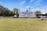 415 Ocean Creek Dr. - Photo 43