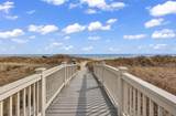 415 Ocean Creek Dr. - Photo 44