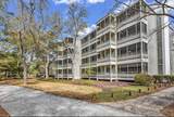 415 Ocean Creek Dr. - Photo 47