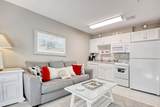 415 Ocean Creek Dr. - Photo 6