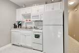 415 Ocean Creek Dr. - Photo 7