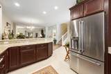 529 Golden Bear Dr. - Photo 10