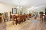 529 Golden Bear Dr. - Photo 11