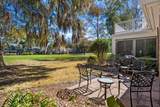 529 Golden Bear Dr. - Photo 14