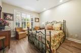 529 Golden Bear Dr. - Photo 16