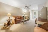 529 Golden Bear Dr. - Photo 20