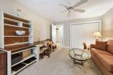 529 Golden Bear Dr. - Photo 21