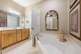 529 Golden Bear Dr. - Photo 22