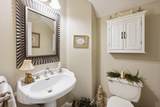 529 Golden Bear Dr. - Photo 24