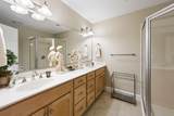 529 Golden Bear Dr. - Photo 25
