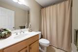 529 Golden Bear Dr. - Photo 26