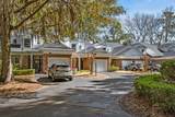 529 Golden Bear Dr. - Photo 37