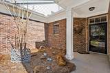 529 Golden Bear Dr. - Photo 4